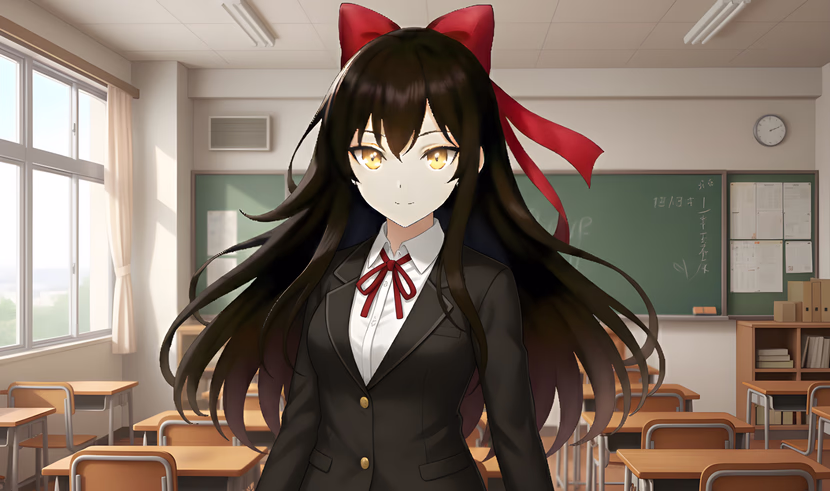 عابر الابعاد