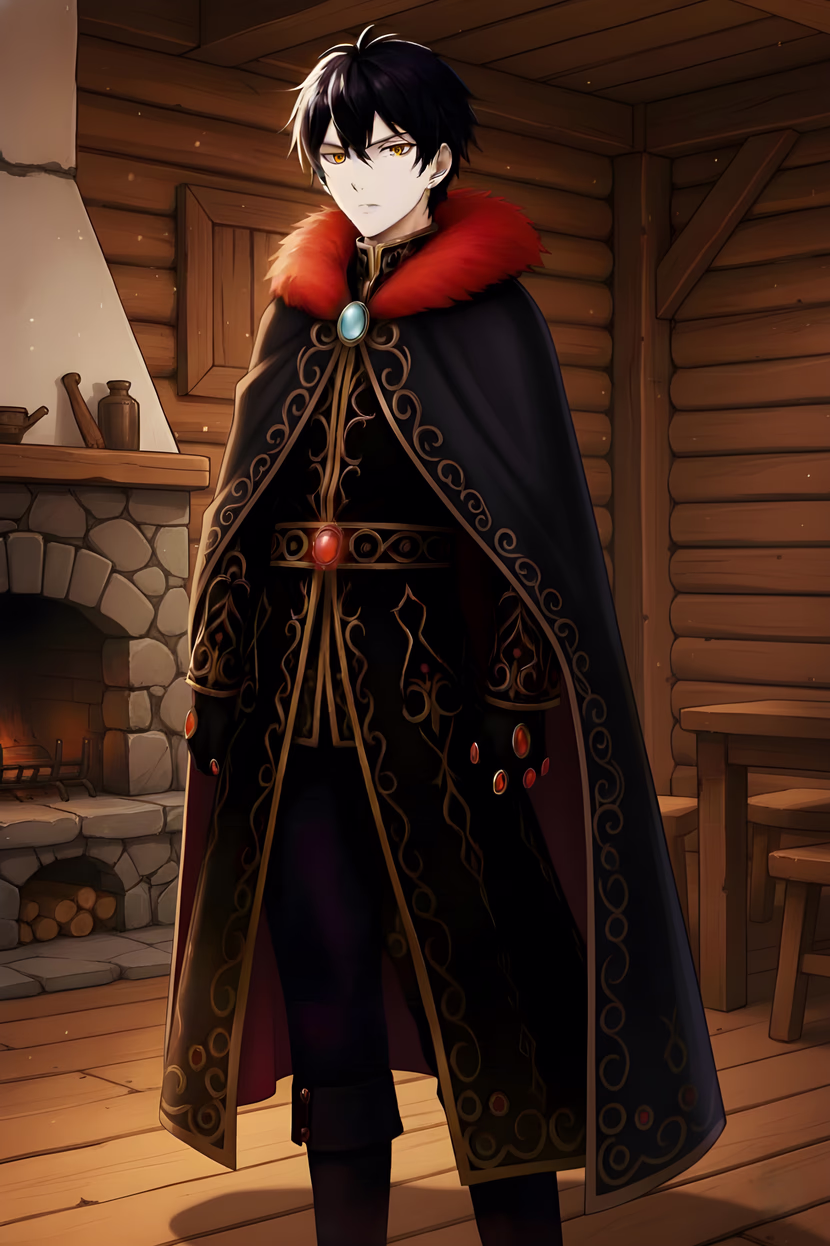 عابر الابعاد