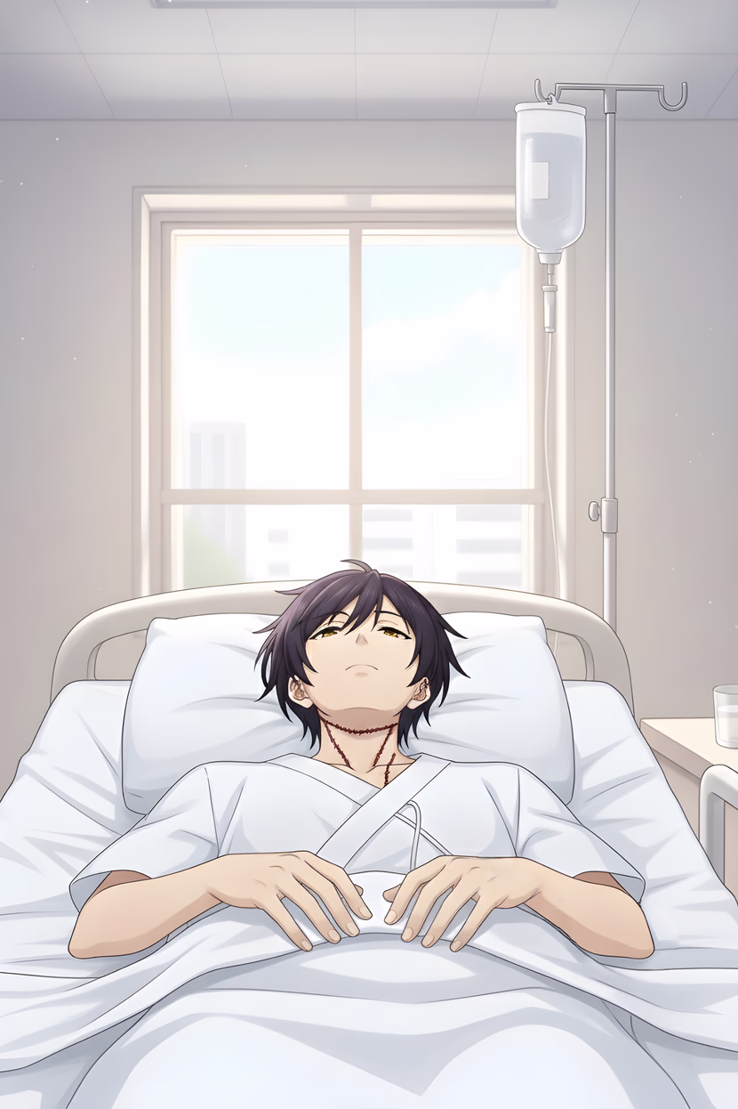 عابر الابعاد (2)