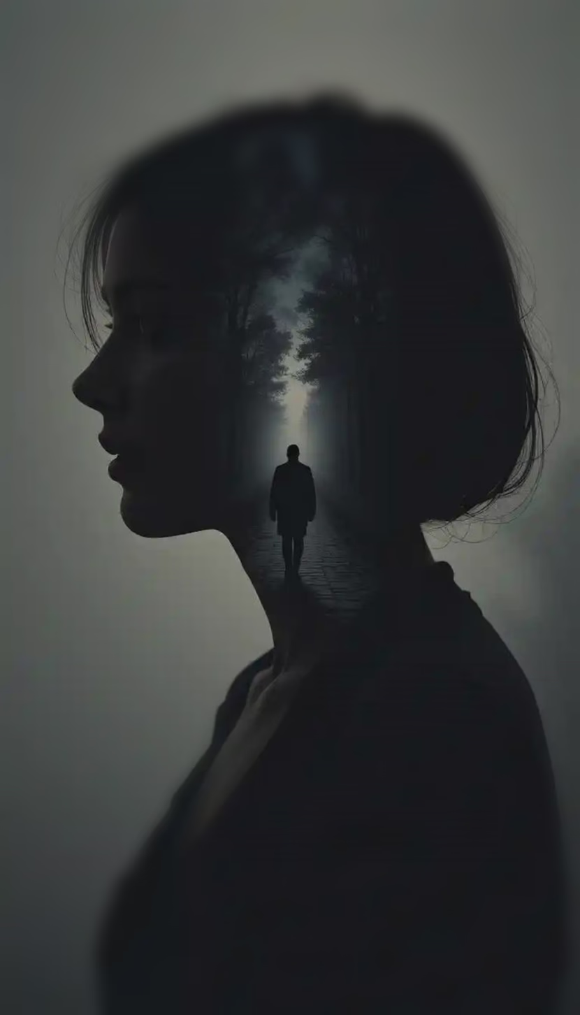 حين نُبطئ قليلًا... ننجو