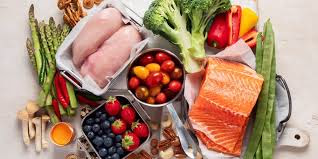 كيف تحافظ على صحتك في عالم سريع ومتغيّر؟ دليل عملي لحياة أكثر توازنًا.