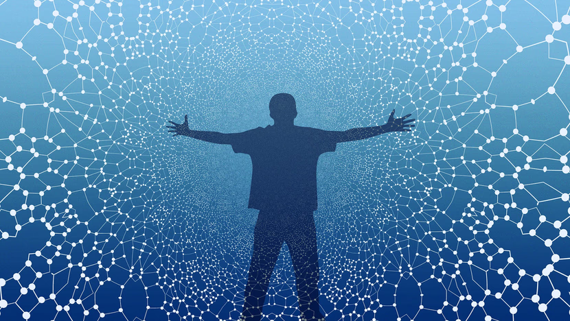 الذكاء الاصطناعي: كيف سيخفي فرص عمل… ويخلق وظائف جديدة؟