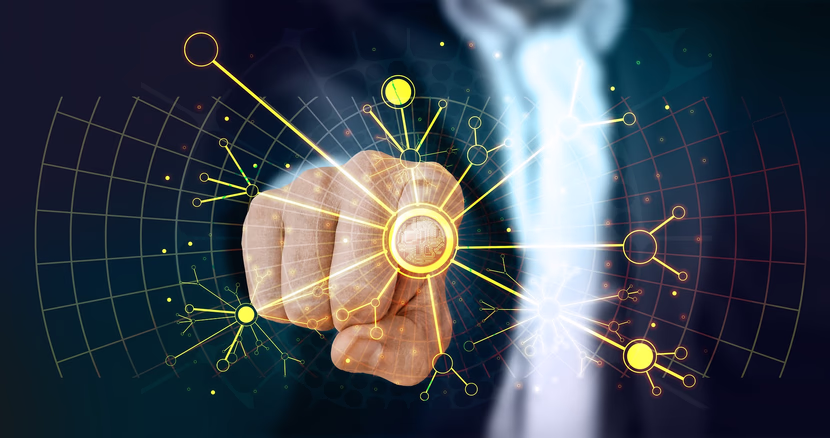 الذكاء الاصطناعي: كيف سيخفي فرص عمل… ويخلق وظائف جديدة؟