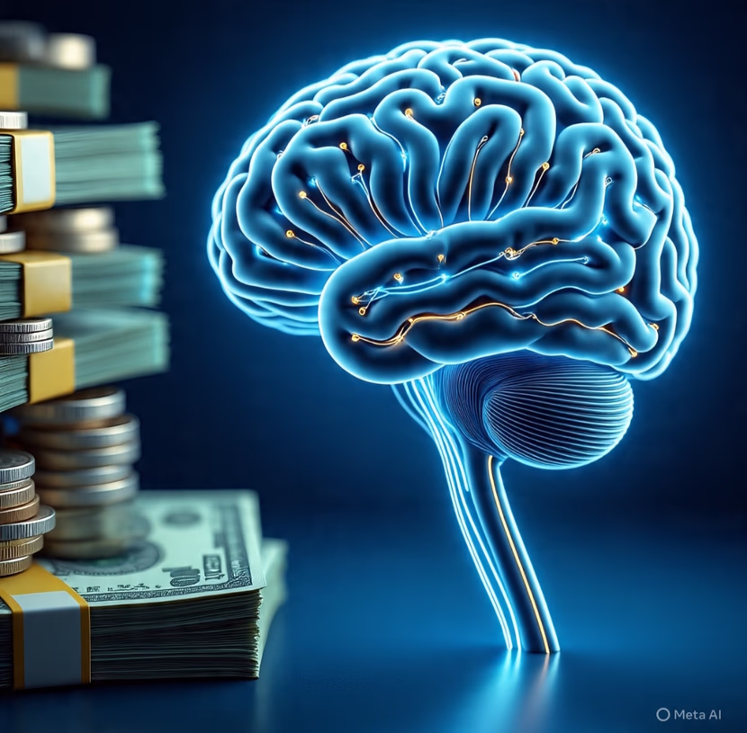 إنشاء بزنس رقمي بدون رأس مال : دليلك الشامل 