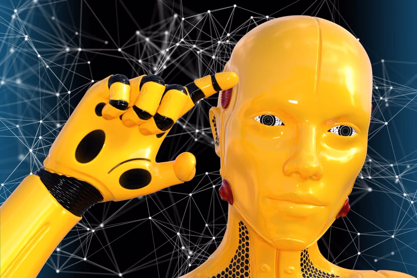 أفضل أدوات الذكاء الاصطناعي المجانية في 2025 لكل المجالات