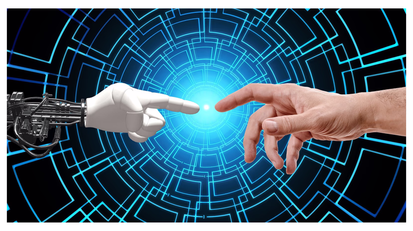 كيف تبدأ مشروعك الرقمي الشخصي وتحقق دخل مستدام في 2025