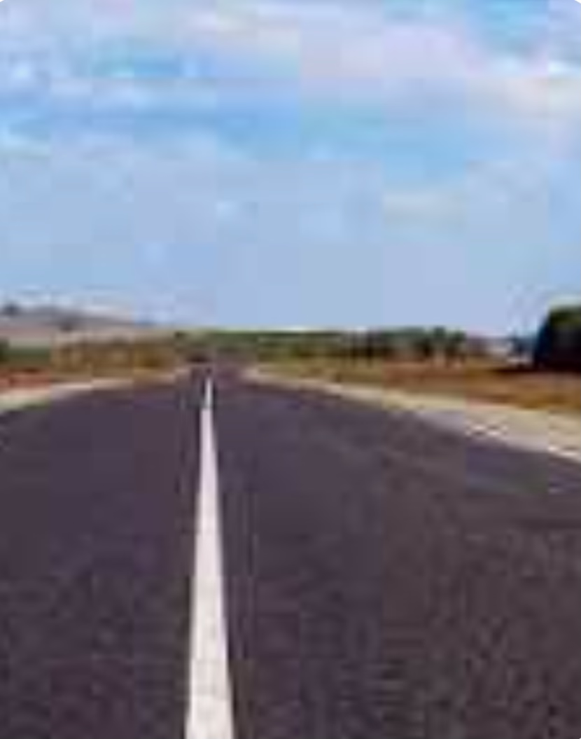 السعادة بين الحقيقة والأوهام