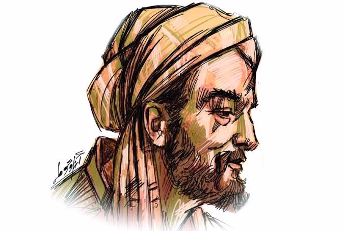 جابر بن حيان: عالم الكيمياء والمجدد في تاريخ العلم العربي