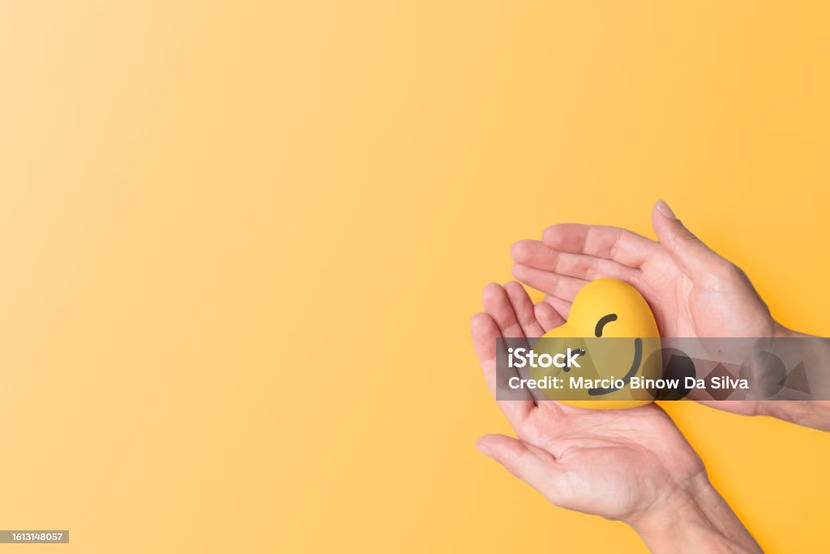 حوار مع النفس وسؤال يدور بذهني