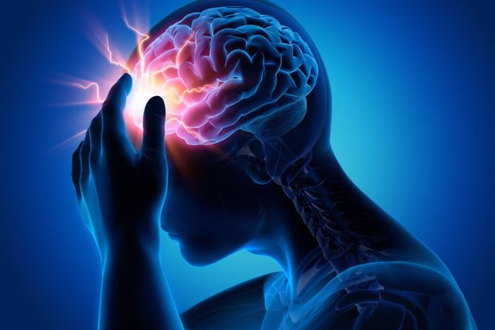الذاكرة الزائفة: كيف يصنع عقلك ذكريات لم تحدث قط؟