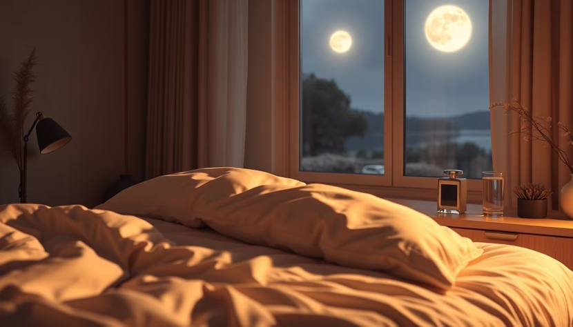 10 أسرار صحية ستجعلك تعيش حياة أكثر حيوية
