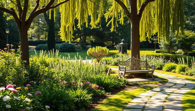 10 أسرار صحية ستجعلك تعيش حياة أكثر حيوية
