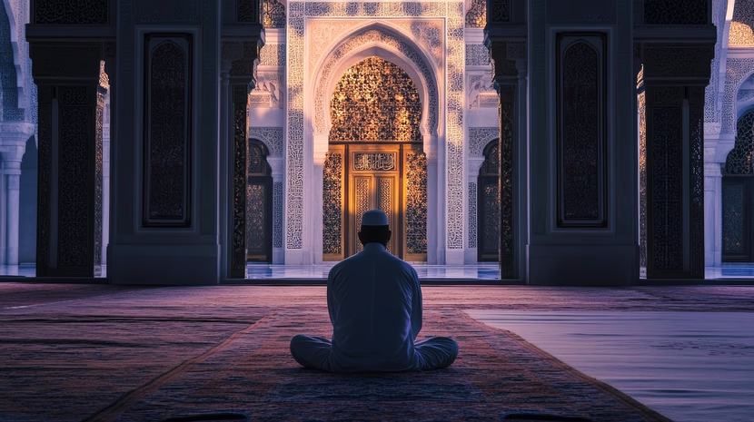 تحقيق الأهداف في رمضان المبارك: 10 استراتيجيات فعالة وناجحة تساعدك على تغيير ذاتك