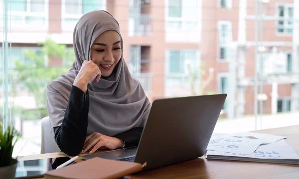 كيف تستخدم التكنولوجيا بطريقة إيجابية في رمضان؟