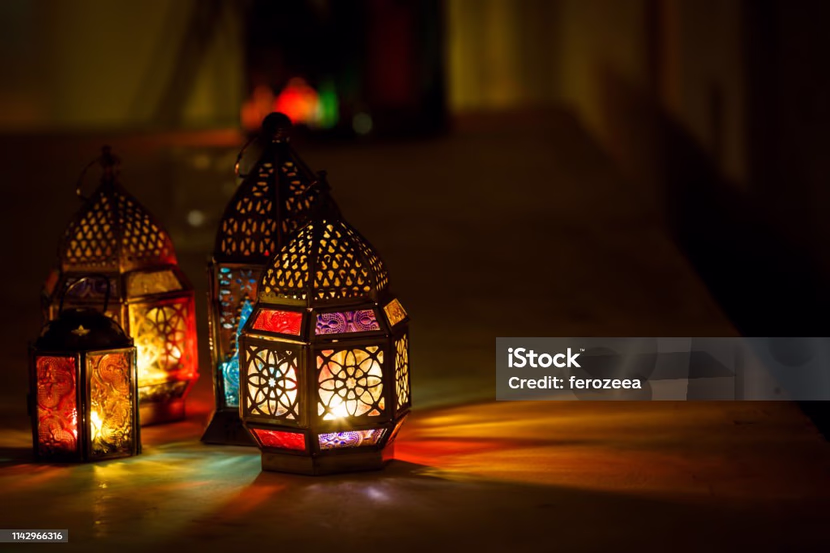 رمضانيات : اليوم الثالث عشر من الشهر الكريم