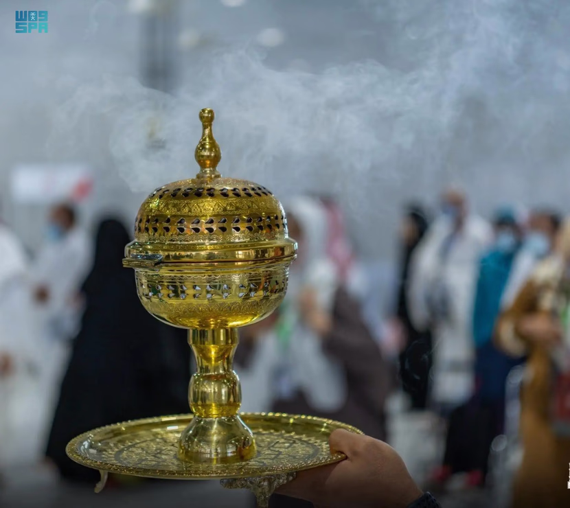 عادات رمضانية سعودية: ما الذي يميزها عن غيرها؟