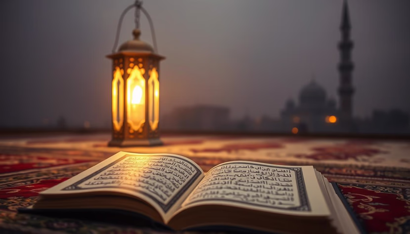 مقالات رمضانية شيقة وهادفة - حول مواضيع تهم القارئ العربي فى شهر رمضان الكريم