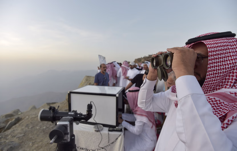 عادات رمضانية سعودية: ما الذي يميزها عن غيرها؟