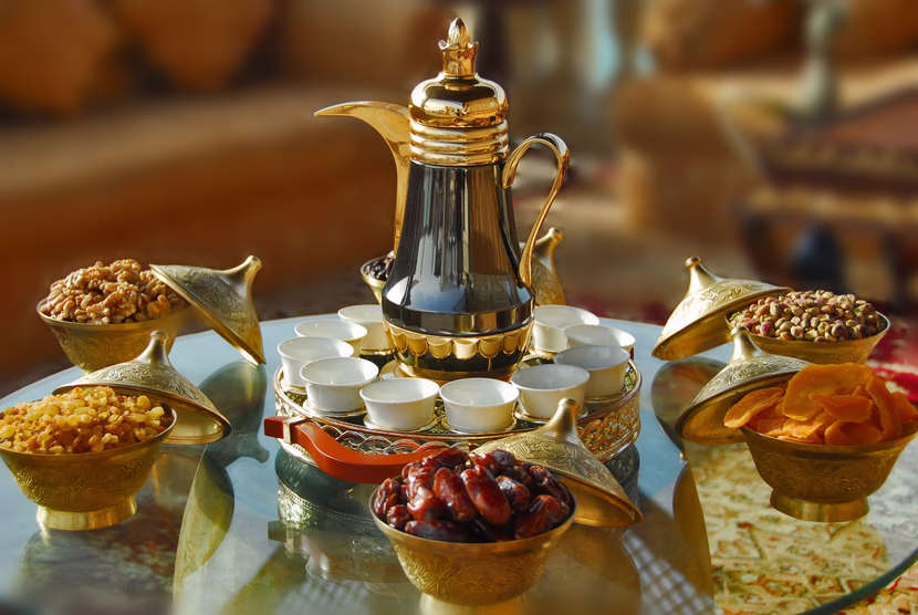عادات رمضانية سعودية: ما الذي يميزها عن غيرها؟