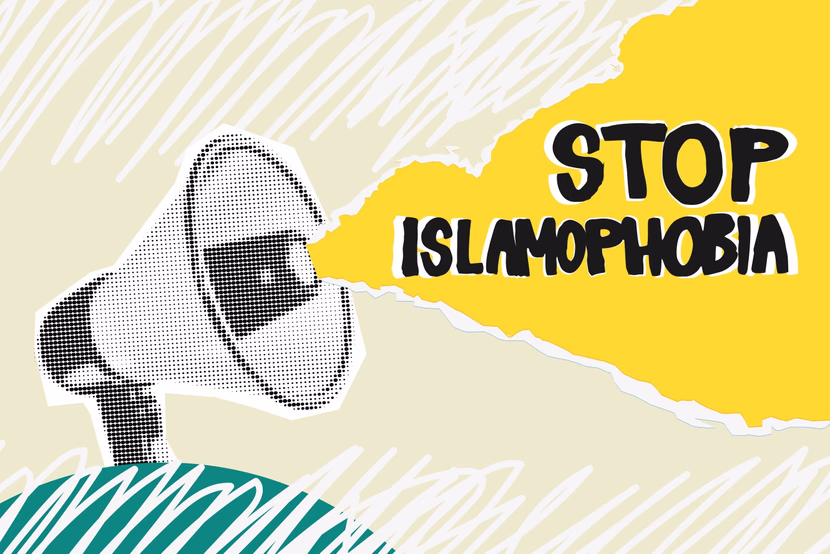 التعامل مع الإسلاموفوبيا: نصائح عملية للمسلمين في أوروبا