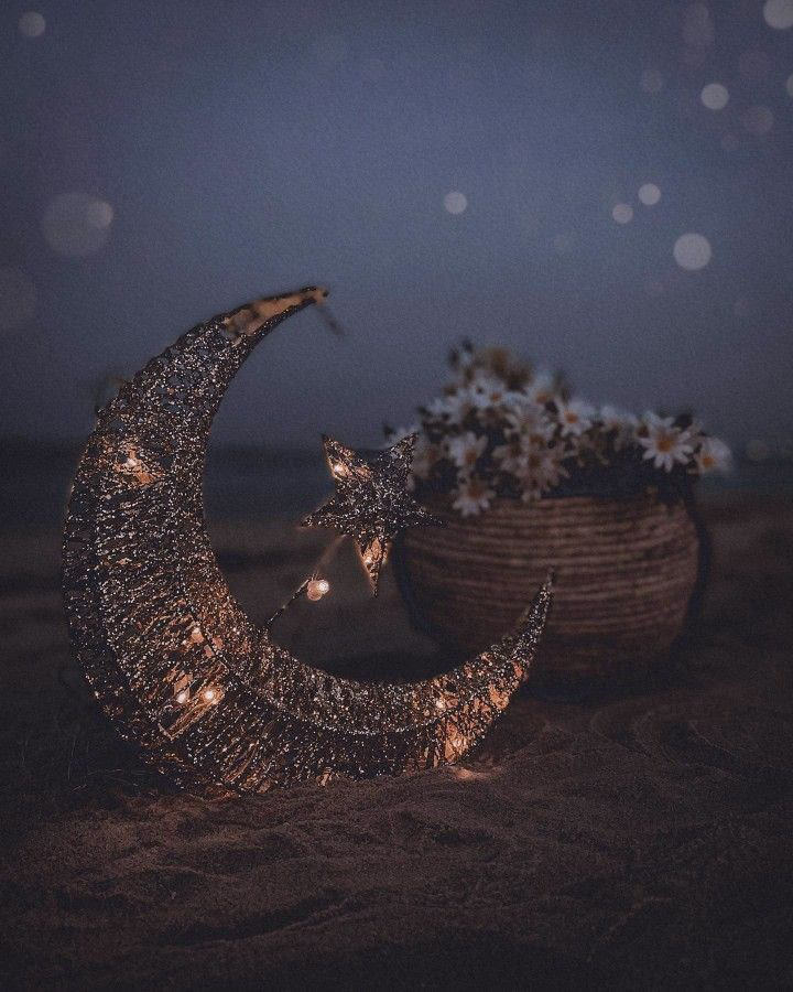 13 رمضان، مضى العشر الأول، لنٌحسن استثمار ما تبقّى