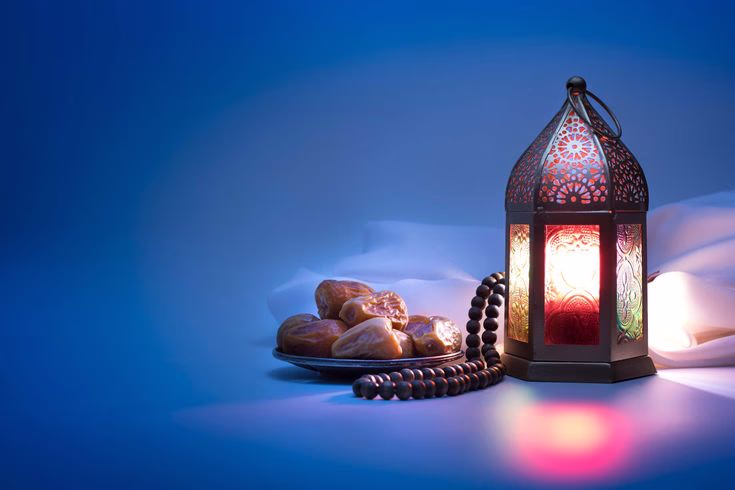 13 رمضان، مضى العشر الأول، لنٌحسن استثمار ما تبقّى