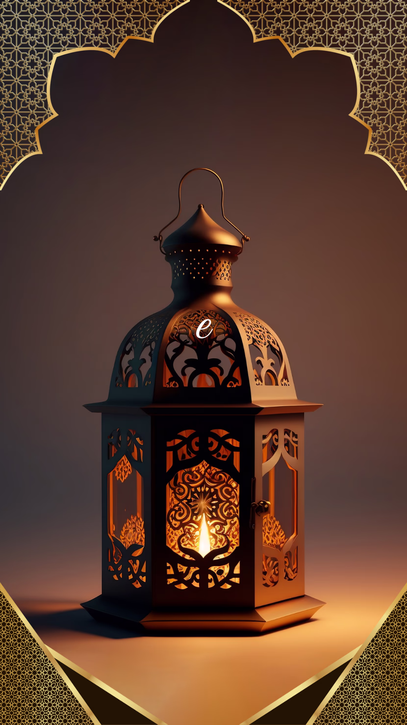 في رحاب رمضان : التفكر في خلق الله، دعوة قرآنية و رحلة إيمانية لاكتشاف عظمة الخالق