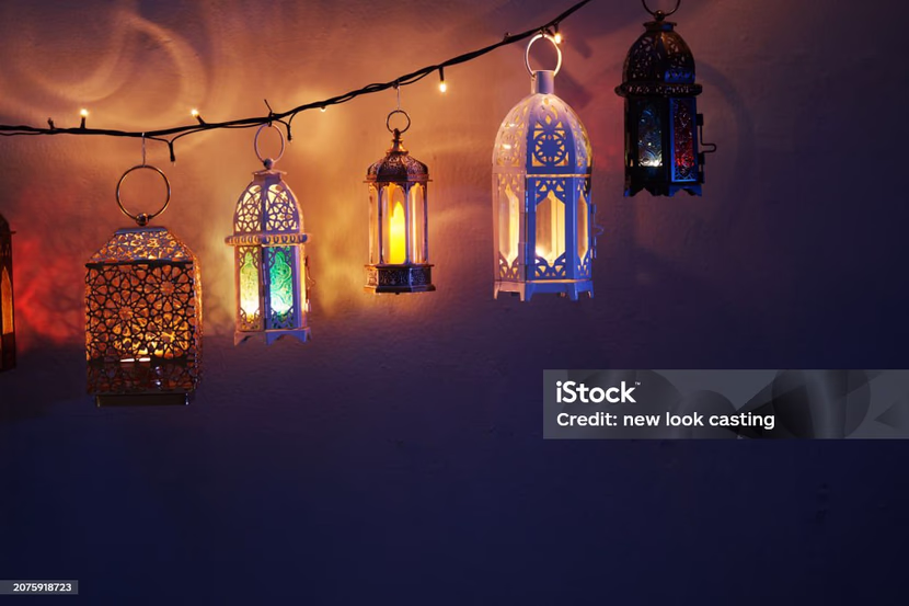 رمضانيات : اليوم السابع عشر من الشهر الكريم