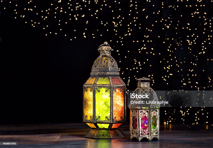 رمضانيات : اليوم الثامن عشر من الشهر الكريم