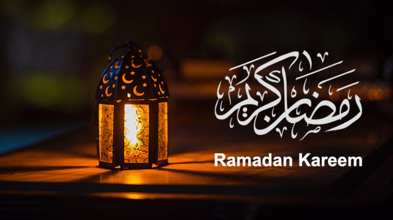 العشر الاواخر من رمضان ليال مباركه ونفحات من النور