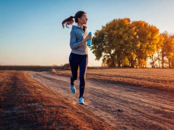 كيف تحافظ على طاقتك ونشاطك خلال ساعات الصيام في رمضان ؟