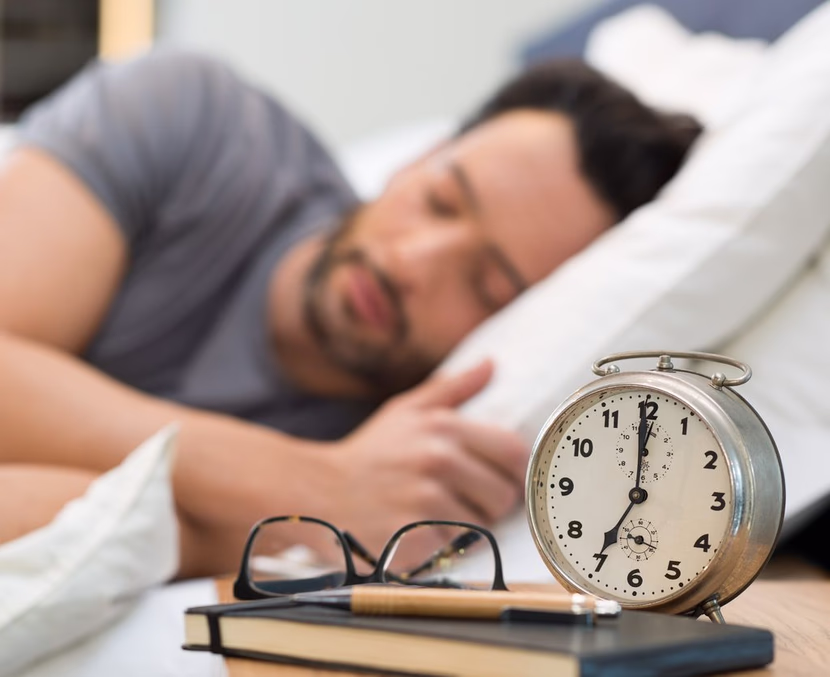 كيف تحافظ على طاقتك ونشاطك خلال ساعات الصيام في رمضان ؟
