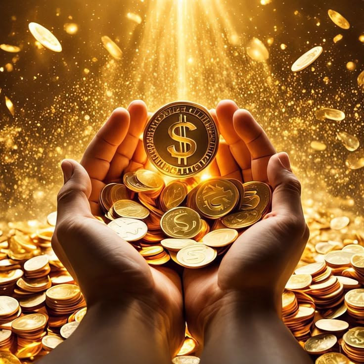 التداول سقوط مباشر بين الحقيقة و الوهم