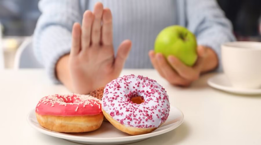 كيف تحافظ على طاقتك ونشاطك خلال ساعات الصيام في رمضان ؟