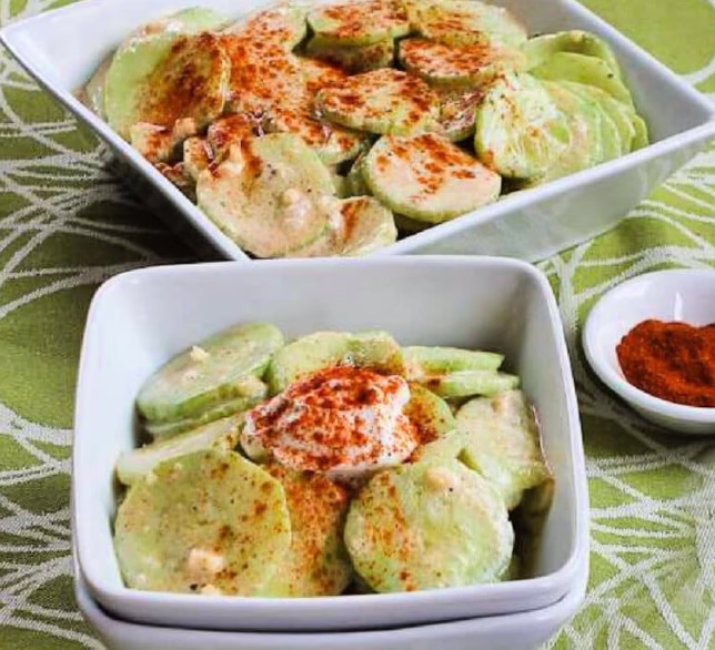 أكلة الجلوش طبخة و أكلة جديدة لسفرة رمضان