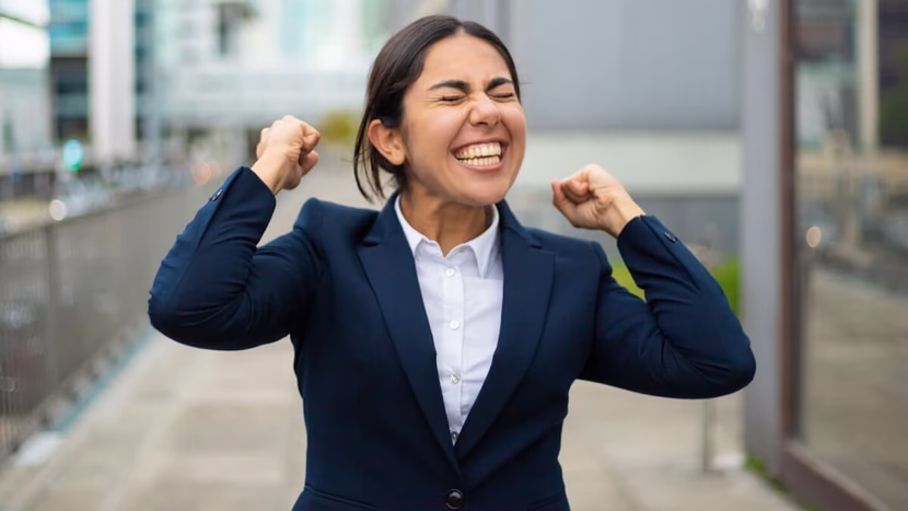 كيف تكون ناجحا ومحظوظا في الحياة؟ 15 نصائح رئيسية