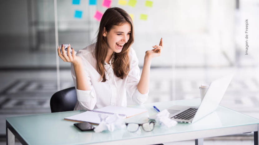 كيف تكون ناجحا ومحظوظا في الحياة؟ 15 نصائح رئيسية