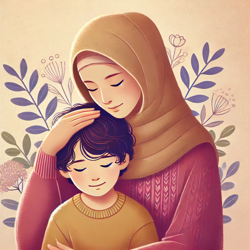 أطفال التوحد: عالم مختلف بين التحديات والإمكانات