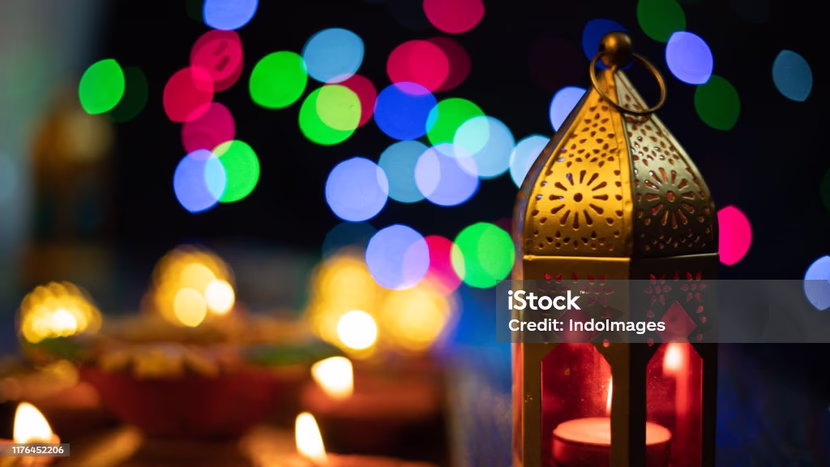 رمضانيات : اليوم الثالث والعشرون من الشهر الكريم