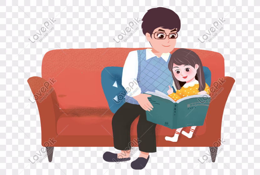 تأخر النطق عند الأطفال: الأسباب والعلاج
