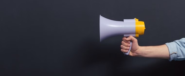 كيف تبدأ مشروعًا خيريًا في أوروبا؟ خطوات للمسلمين