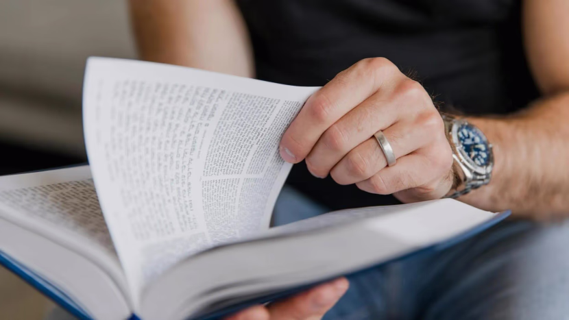 ما هو "التحول"؟ كيف تنقل نفسك إلى حقائق أخرى؟