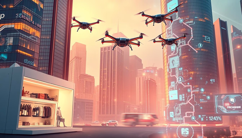 افضل طرق لربح المال من الانترنت لعام2025