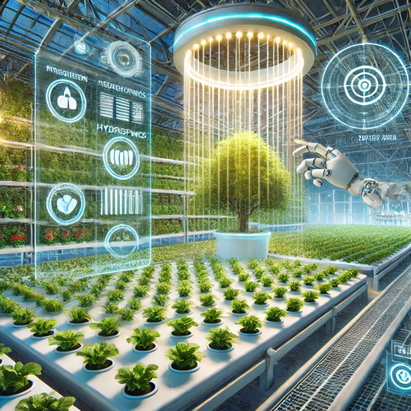 أفضل أفكار المشاريع الصغيرة الناجحة لعام 2025 دليل شامل للبدء والنجاح