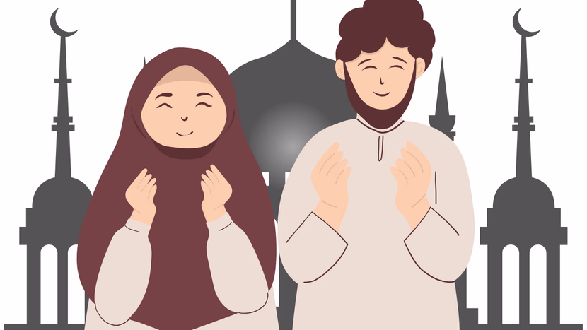 استعد للعيد، إليك 9 أفكار للاحتفال بعيد الفطر