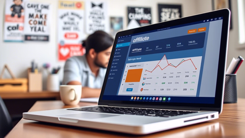 أفضل وظائف أون لاين للعمل من المنزل في 2025 – دليل شامل لبدء العمل وكسب المال