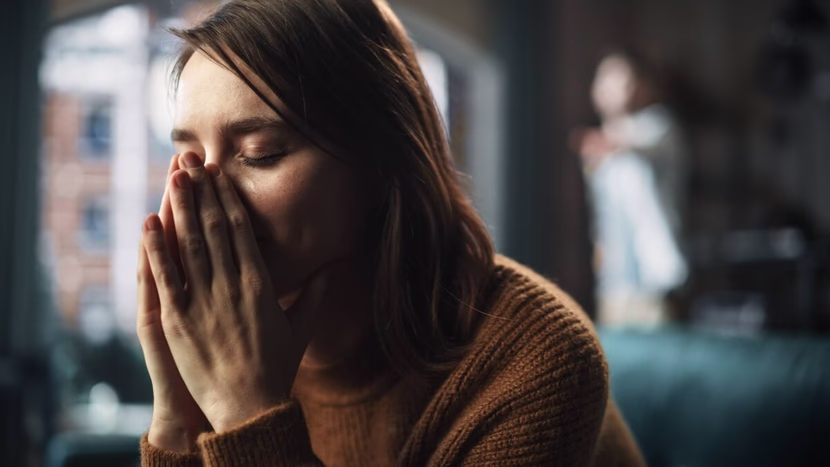 ما هي فرط الحساسية العاطفية وكيفية إدارتها؟