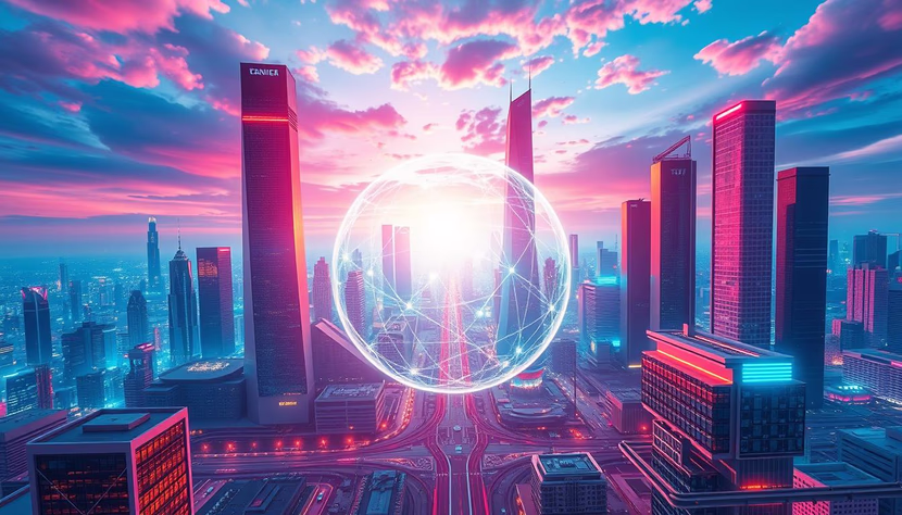 الربح من الذكاء الاصطناعي : دليلك الشامل لتحقيق دخل ثابت من AI