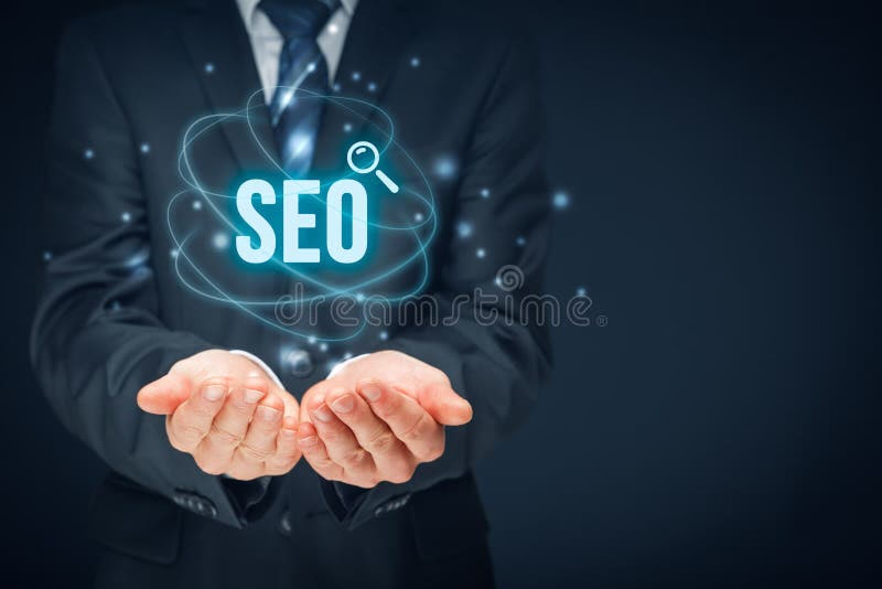 كيفية العمل في تحسين المحتوى لمحركات البحث (SEO)