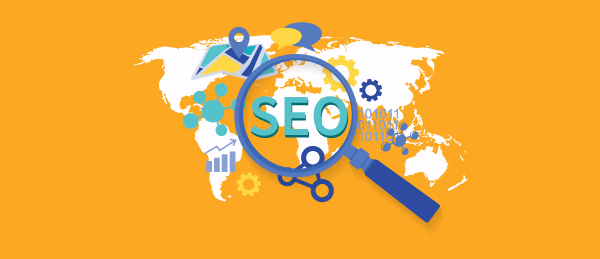 كيفية العمل في تحسين المحتوى لمحركات البحث (SEO)